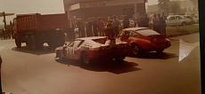 Memorie antiche-20200419_185149.jpeg