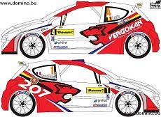 [AUTO] 1/24 Peugeot 207 S2000-getpic.php.jpeg