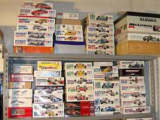 [ot] magazzino.......-magazz-4-1024x768.jpg