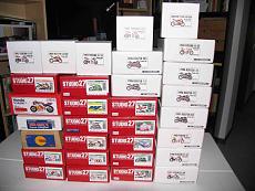 [ot] magazzino.......-immagine-398.jpg