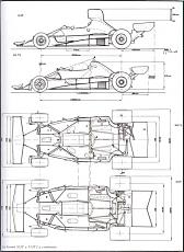 [DECALS] Decals China disponibili-disegno_tecnico_t_t2.jpg