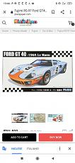 Ford GT 40 del 68-screenshot_2020-05-19-13-44-46-588_com.android.chrome.jpeg