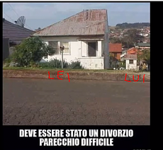 L'angolo del buonumore :-)-148.png