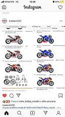 [MOTO] news 1:12-img_6452.png