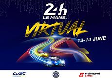 nuovo sito www.6-12-24.com-le-mans-virtuale.jpg