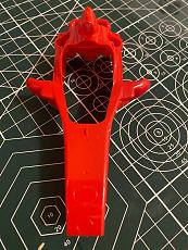 Info kit tamiya 1/20 Ferrari f60-img_3275.jpg