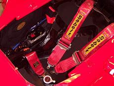 Cerco documentazione per Ferrari F2002 1:12-sedile1.jpg