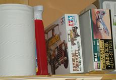 [ot] magazzino.......-dscn0250.jpg