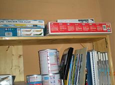 [ot] magazzino.......-dscn0252.jpg