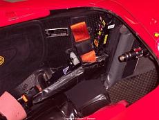 Cerco documentazione per Ferrari F2002 1:12-sedile2.jpg