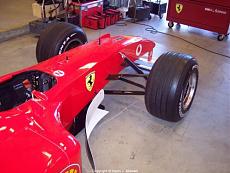 Cerco documentazione per Ferrari F2002 1:12-sedile4.jpg