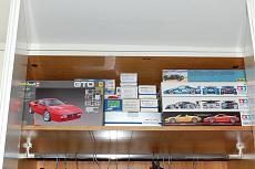 [ot] magazzino.......-dsc_2180.jpg