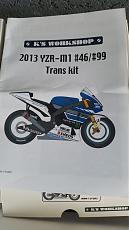 [collezioni]: Ultimi acquisti-20200715_114200.jpg