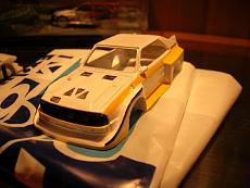 idee per diorama-dscn0o.jpg