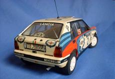 [REFERENCE] Delta HF Rally Acropolis '91 documentazione cercasi-delta3.jpg