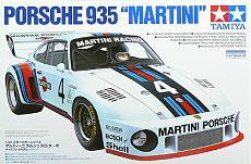 [collezioni]: Ultimi acquisti-tamiya_porsche935.jpg