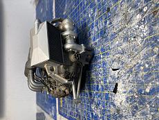 [collezioni]: Ultimi acquisti-img_6737.jpg