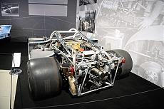 nuovo sito www.6-12-24.com-2020-porsche-917-022.jpg