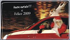 (ot) buon natale-grafica1.jpg