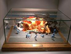 idee per diorama-post_7_71602_dec08_32.jpg
