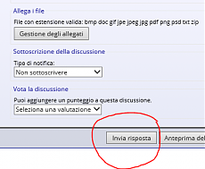 Reggiane Re2005 1:48 Special Hobby-3clicci.png