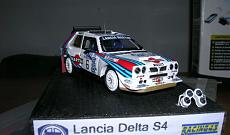 reference e info per delta S4 martini-delta_s4.jpg