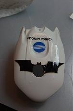 Help- decal Batman Honda....-img_20201107_230245_8.jpg