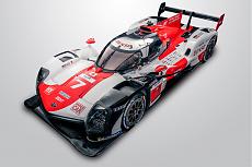 nuovo sito www.6-12-24.com-toyota-hybrid.jpg