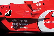 Informazioni circa la ferrari f1 2002-2002-ferrari-f2002-_38.jpg