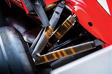 Informazioni circa la ferrari f1 2002-2002-ferrari-f2002-_48.jpg