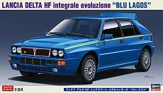 [NEWS] Novit� interessantissime 1/24-fb_img_1611090219099.jpg