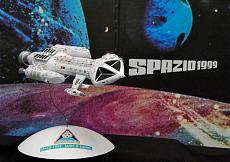 Spazio 1999-hawak-spazio-1999-umby-101-.jpg.jpg
Visite: 72
Dimensione:   90.4 KB
ID: 382432