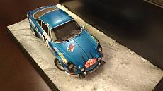 Richiesta info su alpine a110 '71-507278724.jpg