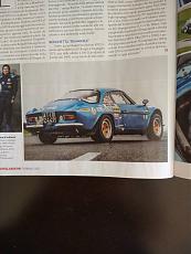 Richiesta info su alpine a110 '71-img_20210307_084738905.jpg