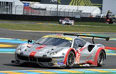 nuovo sito www.6-12-24.com-2018-24h-le-mans-fp1-096.jpg