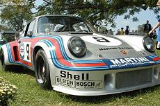 [OT] Son preoccupato per Hiro ...-porsche_911_babyturbo_km-06-rh_01.jpg