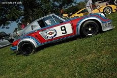 [OT] Son preoccupato per Hiro ...-porsche_911_babyturbo_sl-06-rh_08.jpg