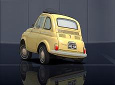 FIAT 500-lu2.jpg