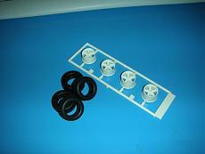 HO APPENA ACQUISTATO....-stratoscerchi1.jpg