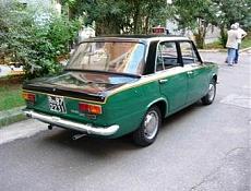 Codici colori Taxi Roma anni 60 70-unnamed-3.jpg