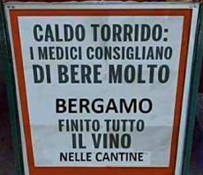 L'angolo del buonumore :-)-caldo.png