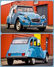 2 Cavalli 1:8 anche da noi? DeAgostini-2cv.jpeg.jpg