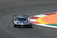 nuovo sito www.6-12-24.com-2021-portimao-fp2-472.jpg