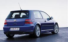 [OTTI'] Trovatemi un kulo pi sexy di questo....-golf-r32.jpg