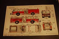 American LaFRANCE eagle della TRUMPETER lo conoscete???-decals.jpg