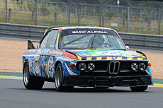 nuovo sito www.6-12-24.com-2021-hrlm-venerdi-prima-274.jpg