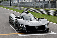 nuovo sito www.6-12-24.com-2021-fia-wec-monza-giovedi-054.jpg