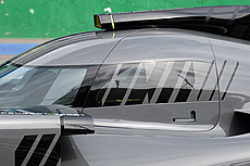 nuovo sito www.6-12-24.com-2021-fia-wec-monza-giovedi-098.jpg