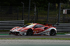 nuovo sito www.6-12-24.com-2021-fia-wec-monza-venerdi-284.jpg