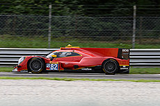 nuovo sito www.6-12-24.com-2021-fia-wec-monza-venerdi-331.jpg